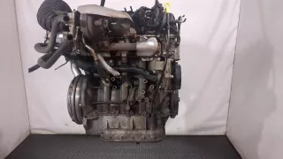 373002F100 Генератор Kia Sportage 3 Арт 11348677, вид 4