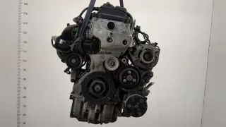  Генератор Honda CR-V 4 Арт 11411711