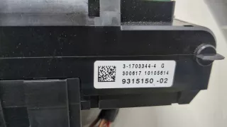 9315150 Блок предохранителей BMW X4 F26 Арт 20433391, вид 2