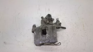 2210213,8M512M088BE Суппорт тормозной задний правый Ford Focus 3 Арт 20395798, вид 1