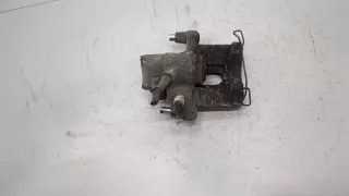 2210213,8M512M088BE Суппорт тормозной задний правый Ford Focus 3 Арт 20395798, вид 2