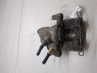 2210213,8M512M088BE Суппорт тормозной задний правый Ford Focus 3 Арт 20395798, вид 3