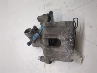 2210213,8M512M088BE Суппорт тормозной задний правый Ford Focus 3 Арт 20395798, вид 4