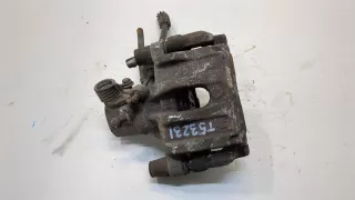  Суппорт тормозной задний правый Ford C-max 1 Арт 20428619