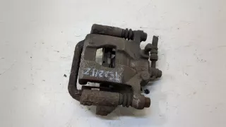 Суппорт тормозной задний левый Ford Transit 3 restailing Арт 20429750