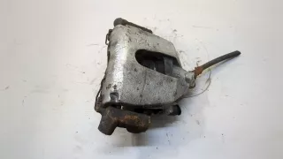 1682875,AV612B294AA Суппорт тормозной передний правый Ford Kuga 1 Арт 20429868, вид 1