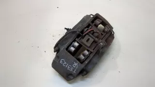 7L6615150 Суппорт тормозной передний правый Audi Q7 4L Арт 20431055, вид 1