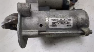 3M5T11000CF Стартер Ford Focus 2 restailing Арт 20141095, вид 4