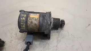 2810074270 Стартер Toyota Rav 4 2 Арт 20429984, вид 3