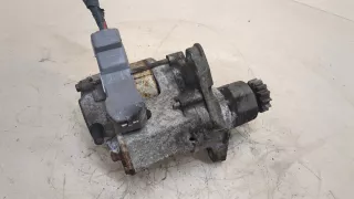2810074270 Стартер Toyota Rav 4 2 Арт 20429984, вид 4