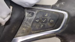  Руль Chevrolet Equinox 3 Арт 20428657, вид 3