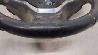  Руль Chevrolet Equinox 3 Арт 20428657, вид 4