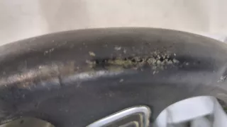  Руль Chevrolet Equinox 3 Арт 20428657, вид 5