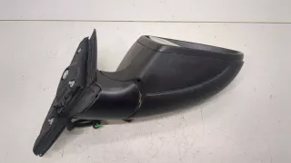 17A857508AL,17A857522G Зеркало правое Volkswagen Jetta 7 Арт 20430943, вид 2