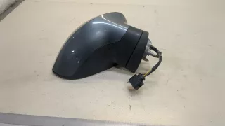  Зеркало правое Seat Leon 2 Арт 20431910, вид 1