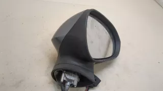  Зеркало правое Seat Leon 2 Арт 20431910, вид 4