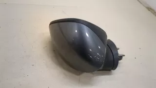  Зеркало правое Seat Leon 2 Арт 20431910, вид 5