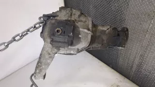 A1633300105 Редуктор переднего моста Mercedes ML W163 Арт 9190177