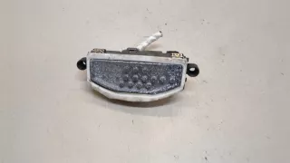  Сопротивление печки Jeep Grand Cherokee IV (WK2) Арт 20433180, вид 2