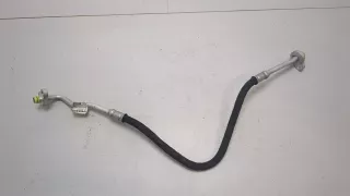  Трубка кондиционера Volvo XC90 2 Арт 20430128, вид 3