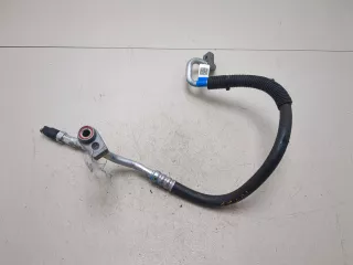 LX6H19N601CD Трубка кондиционера Ford Escape 4 Арт 9389837, вид 4