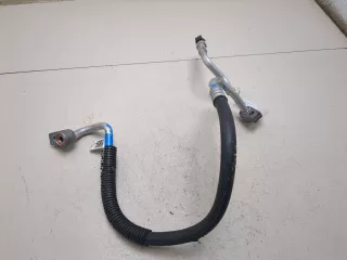 LX6H19N601CD Трубка кондиционера Ford Escape 4 Арт 9389837, вид 5