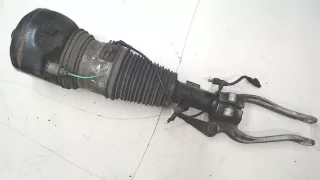 37106877559,37106899043 Амортизатор передний левый BMW 7 G11/G12 Арт 8465671, вид 2