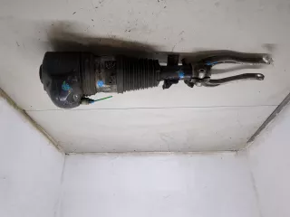 37106877559,37106899043 Амортизатор передний левый BMW 7 G11/G12 Арт 8465671, вид 3