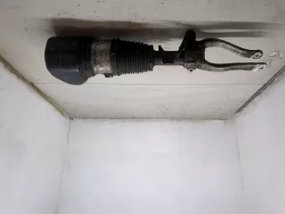 37106877559,37106899043 Амортизатор передний левый BMW 7 G11/G12 Арт 8465671, вид 4