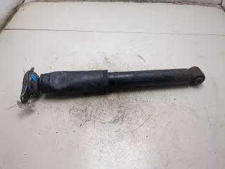 1746172,6G9118080FFF Амортизатор задний левый Ford S-Max 1 restailing Арт 8909746, вид 3