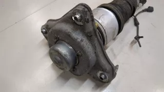 4F0616039AA,4F0412383H,4F0941285B Амортизатор передний левый Audi A6 C6 (S6,RS6) Арт 9069565, вид 2