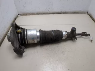4F0616039AA,4F0412383H,4F0941285B Амортизатор передний левый Audi A6 C6 (S6,RS6) Арт 9069565, вид 4