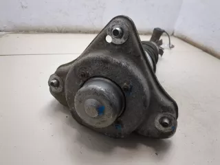 4F0616039AA,4F0412383H,4F0941285B Амортизатор передний левый Audi A6 C6 (S6,RS6) Арт 9069565, вид 5