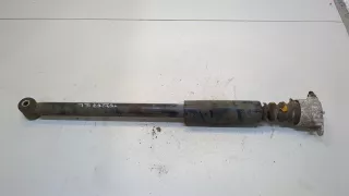 1305638,2N1118008AE Амортизатор задний левый Ford Fusion 1 Арт 20429957