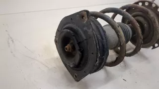E43029U00C,540109U01A Амортизатор передний правый Nissan Note E11 Арт 20430184, вид 2