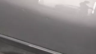  Ручка наружная задняя правая серая Lexus RX 1 Арт 11406878, вид 2
