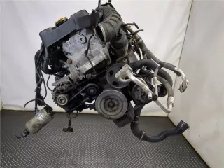 5600321,55579421,A13DTE, A13DTR Двигатель Opel Corsa D Арт 7935903, вид 1