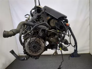 5600321,55579421,A13DTE, A13DTR Двигатель Opel Corsa D Арт 7935903, вид 3
