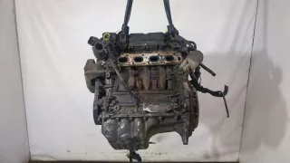 55354081,Z12XEP Двигатель Opel Corsa D 1.2л Инжектор Арт 20030876, вид 4