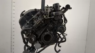 N52B30A, N52B30B Двигатель BMW X3 E83 Арт 20432776, вид 1