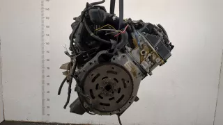 N52B30A, N52B30B Двигатель BMW X3 E83 Арт 20432776, вид 2
