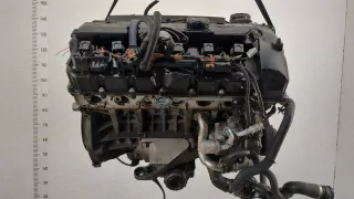 N52B30A, N52B30B Двигатель BMW X3 E83 Арт 20432776, вид 5