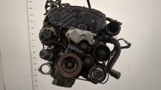55573496,A20DTH Двигатель Opel Astra J Арт 20433154, вид 1