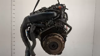 55573496,A20DTH Двигатель Opel Astra J Арт 20433154, вид 2