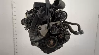 5600067,93169185,A17DTR Двигатель Opel Astra J Арт 20434478, вид 1