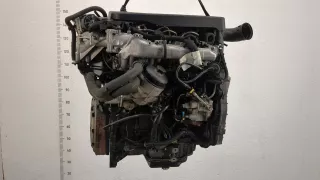 5600067,93169185,A17DTR Двигатель Opel Astra J Арт 20434478, вид 3