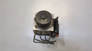 57110S2H951 Блок АБС (ABS) Honda HR-V 2 Арт 20345586, вид 4
