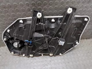 2500815,JX7BA23209CF,2588294,JX7B14553BD Стеклоподъемник левый передний Ford Focus 4 Арт 9346217, вид 4
