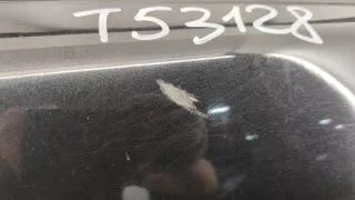  Стеклоподъемник левый передний Mitsubishi Pajero Pinin Арт 11410656, вид 3