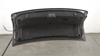 95950847 Крышка багажника (дверь 3-5) Chevrolet Cruze J300 Арт 20274662, вид 2
